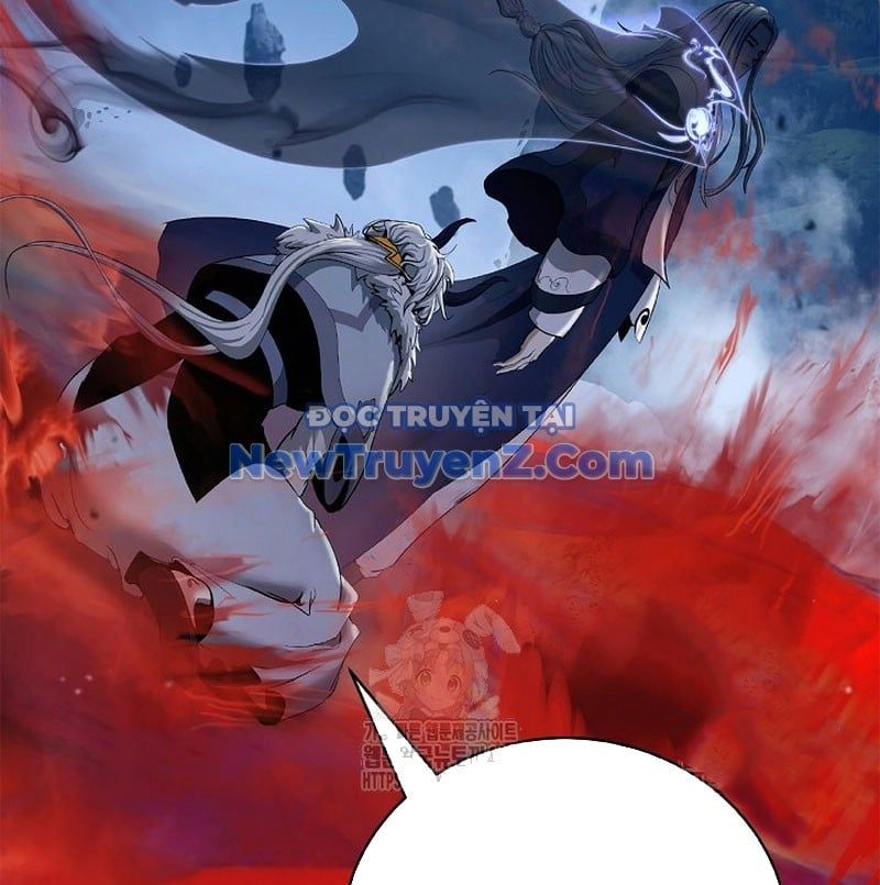 đọc truyện Lãng Tiên Kỳ Đàm Chương 192 ảnh 38 tại Thiên Thai Truyện