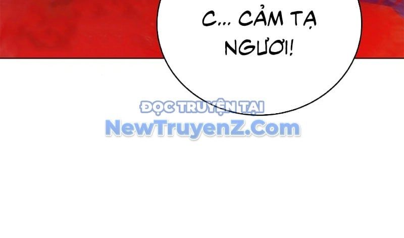 đọc truyện Lãng Tiên Kỳ Đàm Chương 192 ảnh 39 tại Thiên Thai Truyện