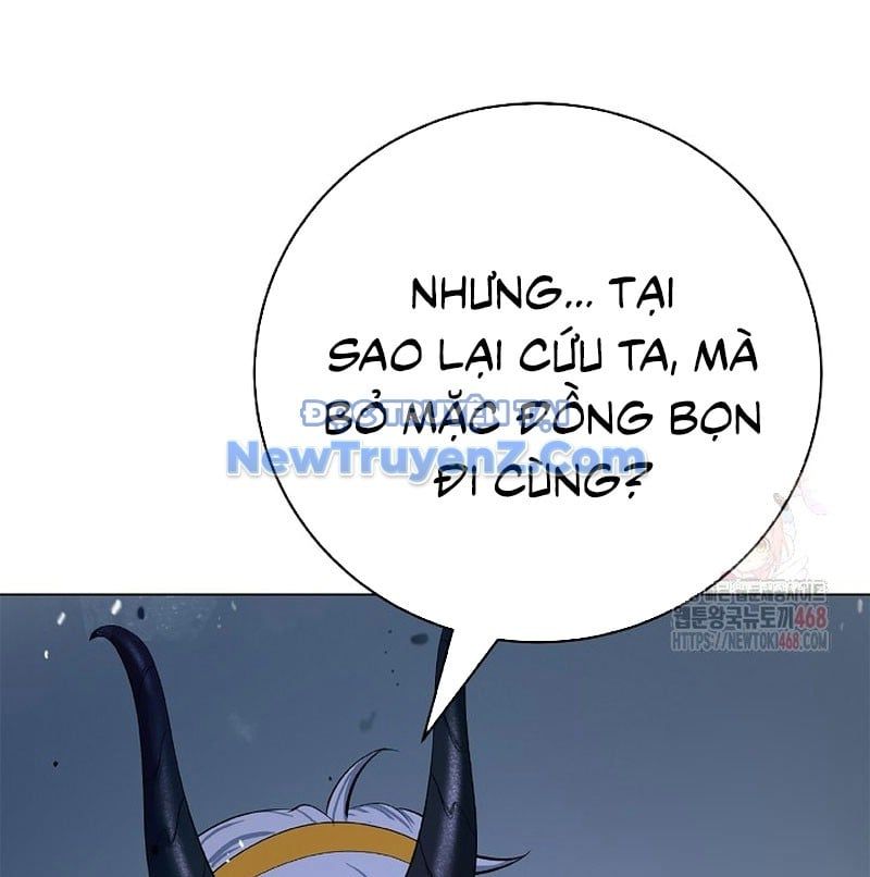 đọc truyện Lãng Tiên Kỳ Đàm Chương 192 ảnh 40 tại Thiên Thai Truyện