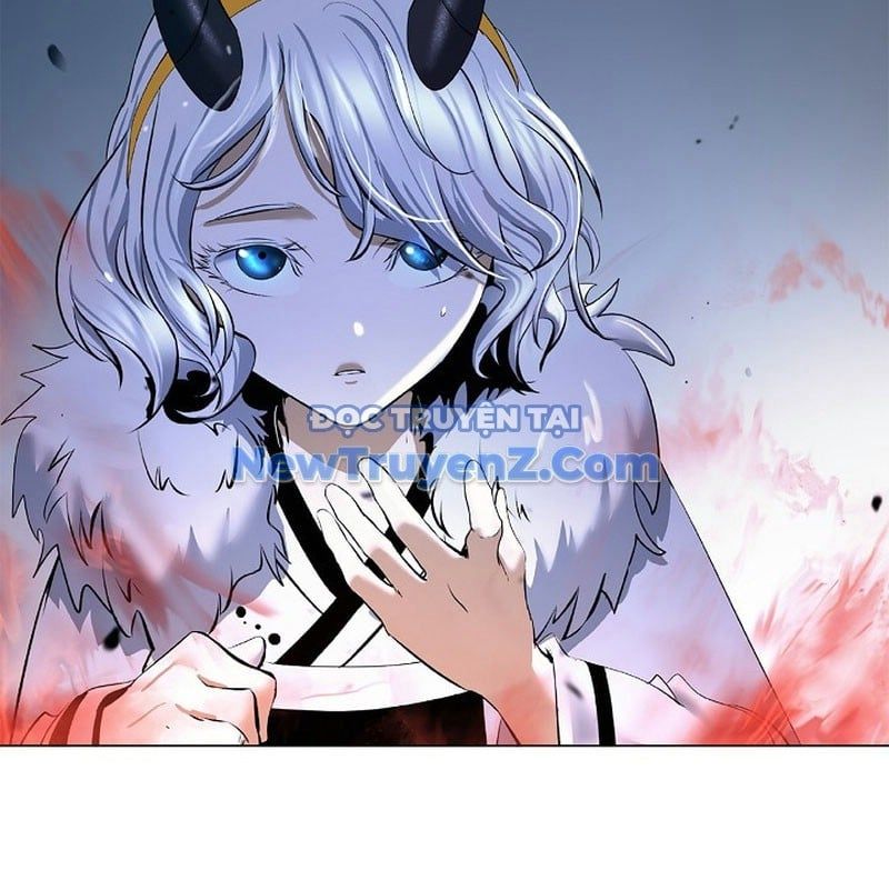 đọc truyện Lãng Tiên Kỳ Đàm Chương 192 ảnh 41 tại Thiên Thai Truyện