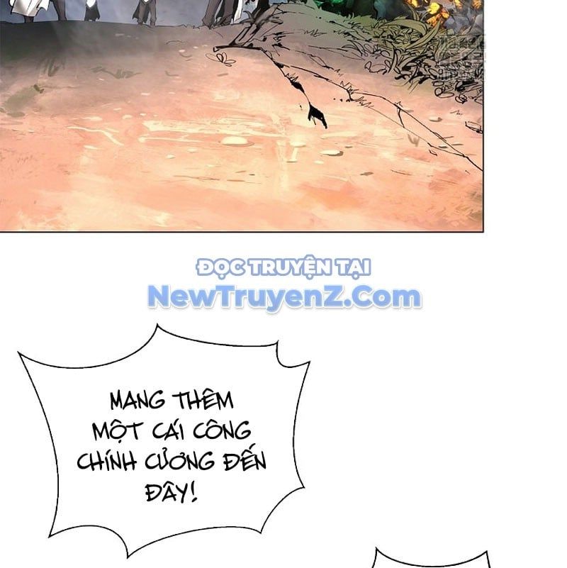 đọc truyện Lãng Tiên Kỳ Đàm Chương 192 ảnh 6 tại Thiên Thai Truyện