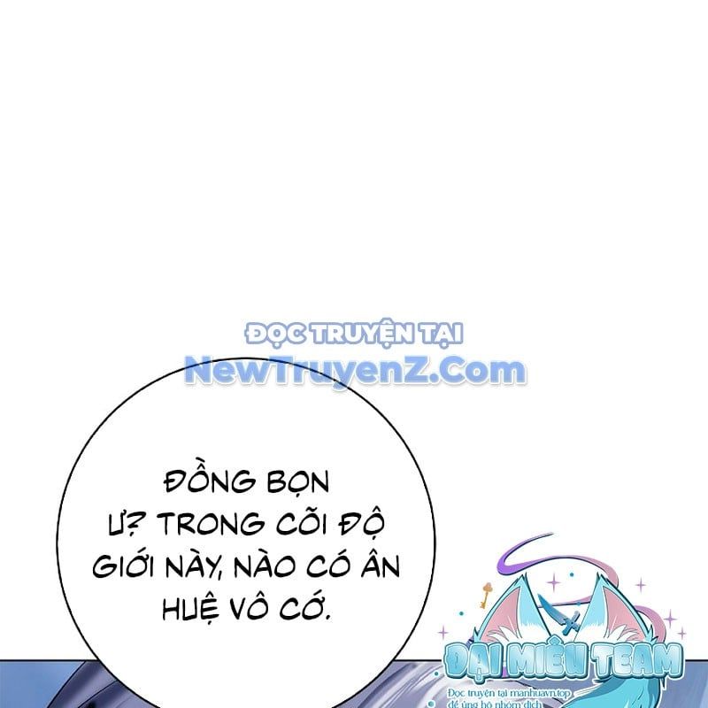 đọc truyện Lãng Tiên Kỳ Đàm Chương 192 ảnh 42 tại Thiên Thai Truyện