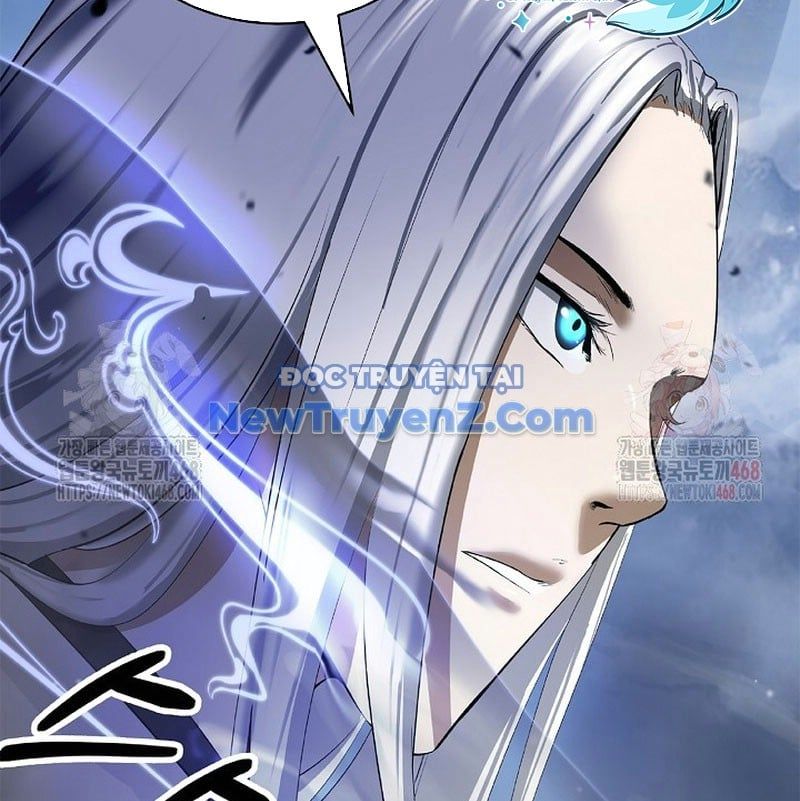 đọc truyện Lãng Tiên Kỳ Đàm Chương 192 ảnh 43 tại Thiên Thai Truyện