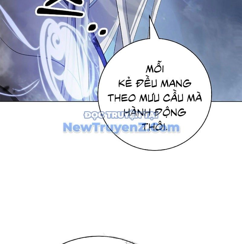 đọc truyện Lãng Tiên Kỳ Đàm Chương 192 ảnh 44 tại Thiên Thai Truyện