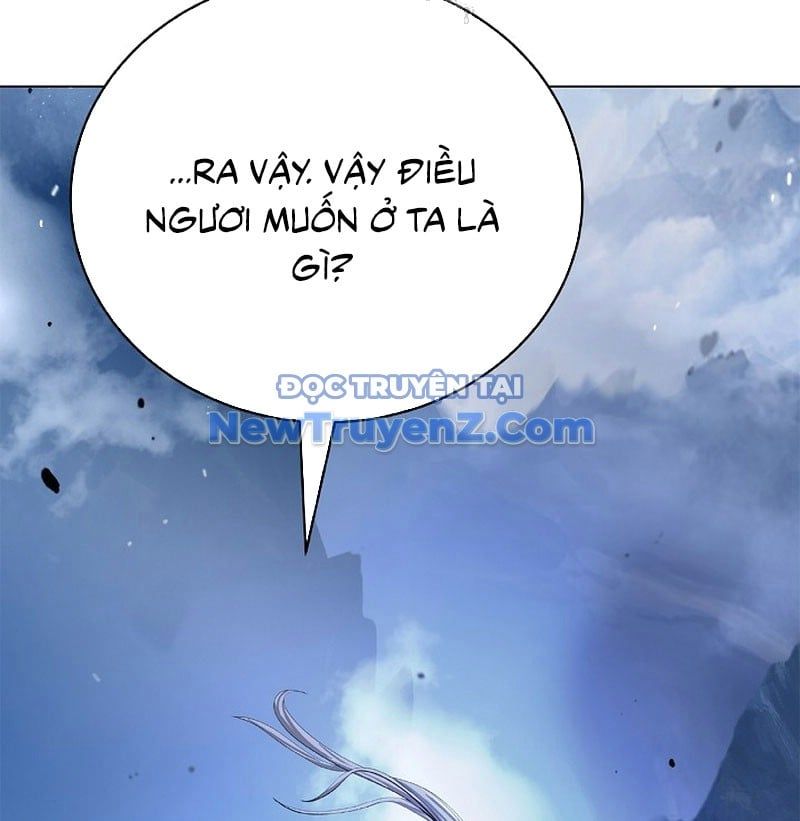 đọc truyện Lãng Tiên Kỳ Đàm Chương 192 ảnh 45 tại Thiên Thai Truyện