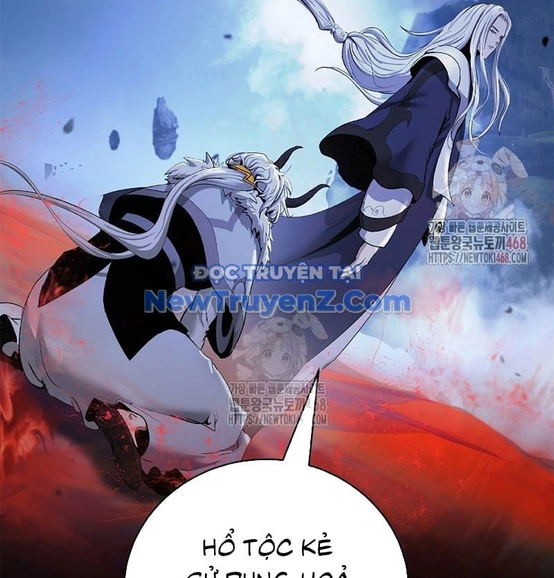 đọc truyện Lãng Tiên Kỳ Đàm Chương 192 ảnh 46 tại Thiên Thai Truyện