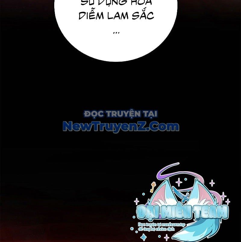 đọc truyện Lãng Tiên Kỳ Đàm Chương 192 ảnh 47 tại Thiên Thai Truyện