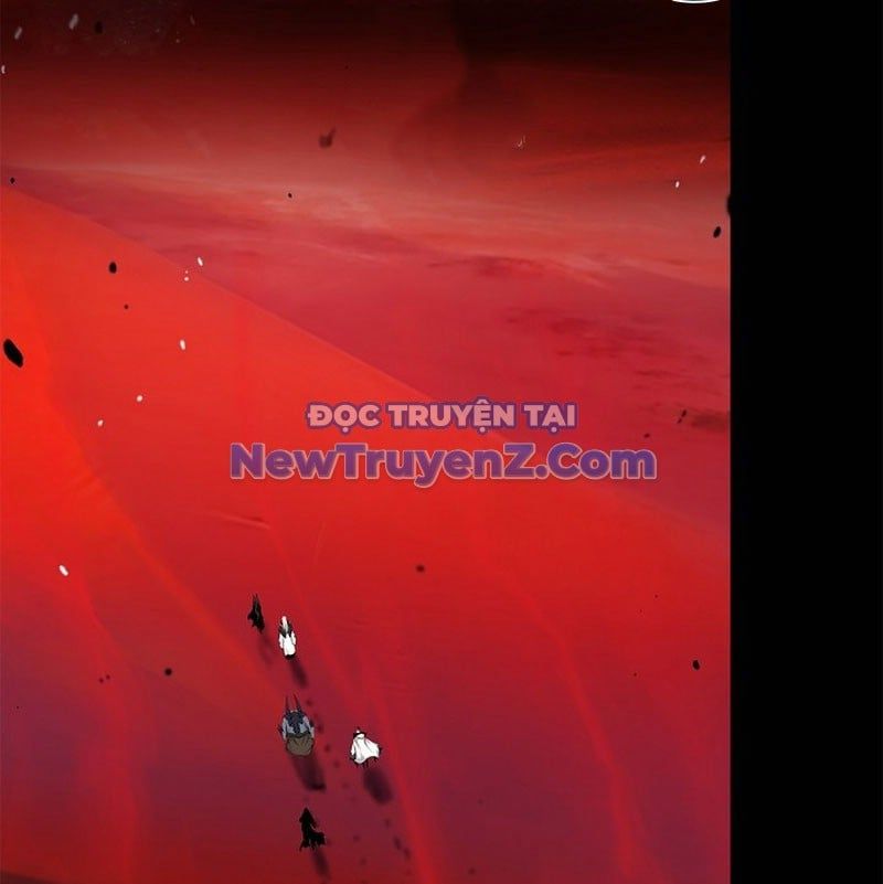 đọc truyện Lãng Tiên Kỳ Đàm Chương 192 ảnh 48 tại Thiên Thai Truyện