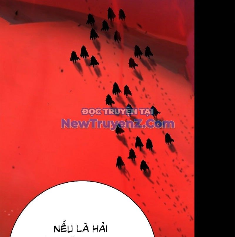 đọc truyện Lãng Tiên Kỳ Đàm Chương 192 ảnh 49 tại Thiên Thai Truyện