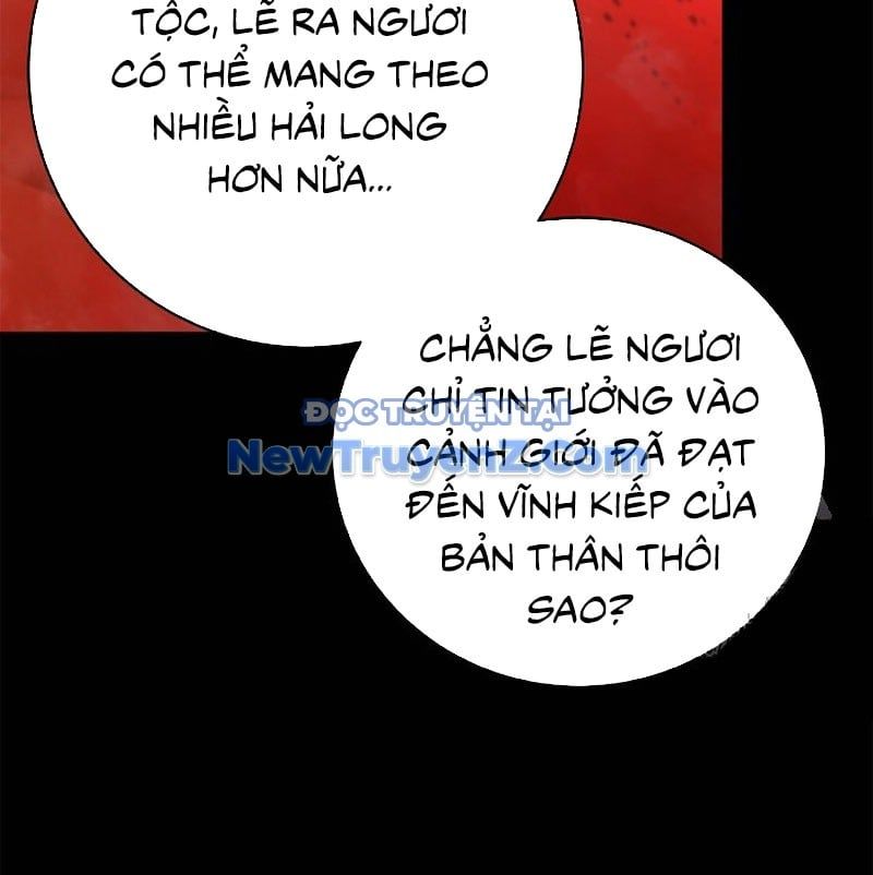 đọc truyện Lãng Tiên Kỳ Đàm Chương 192 ảnh 50 tại Thiên Thai Truyện