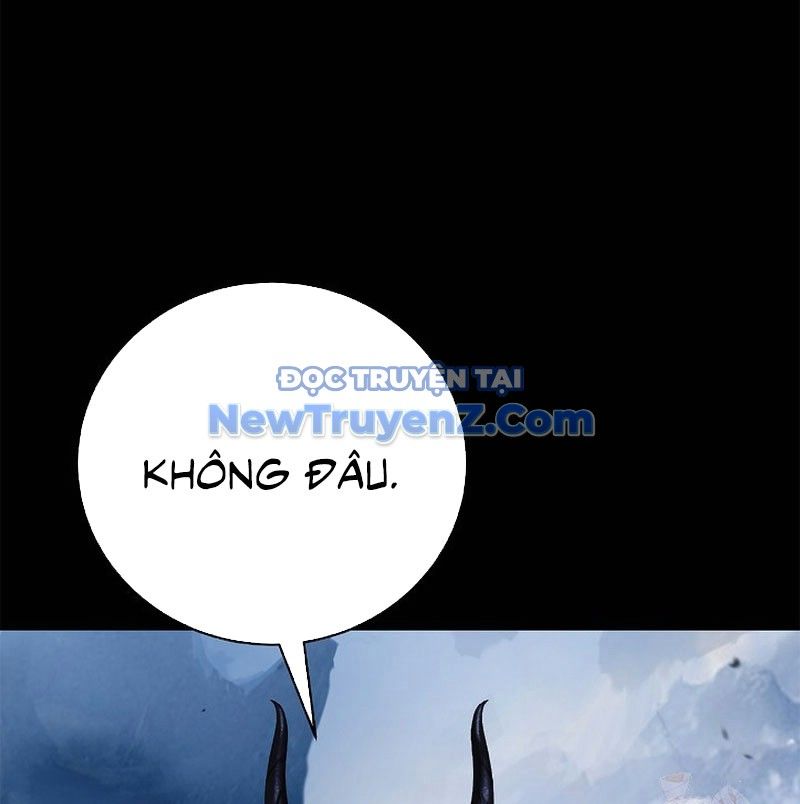 đọc truyện Lãng Tiên Kỳ Đàm Chương 192 ảnh 51 tại Thiên Thai Truyện