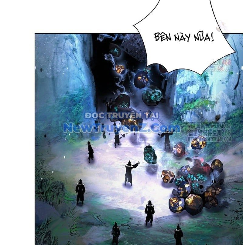 đọc truyện Lãng Tiên Kỳ Đàm Chương 192 ảnh 7 tại Thiên Thai Truyện