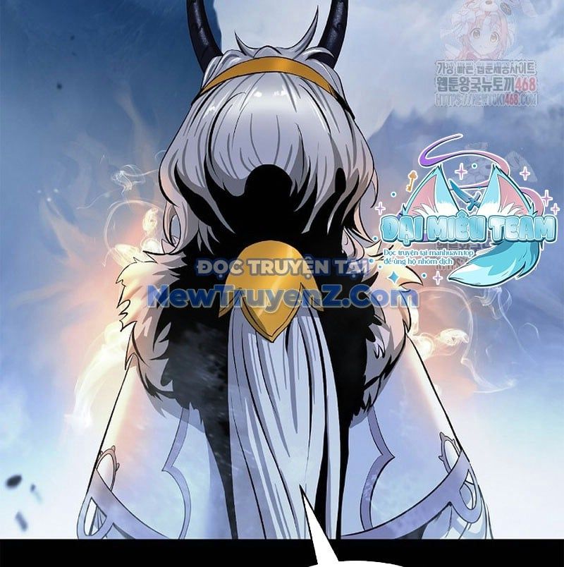 đọc truyện Lãng Tiên Kỳ Đàm Chương 192 ảnh 52 tại Thiên Thai Truyện