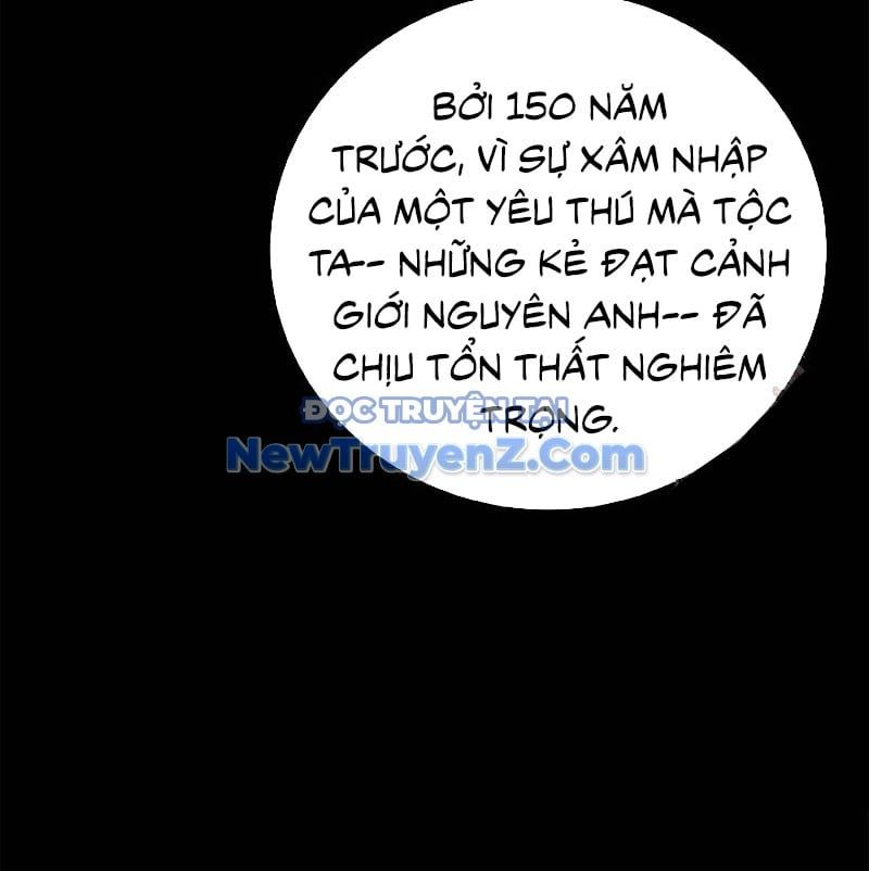 đọc truyện Lãng Tiên Kỳ Đàm Chương 192 ảnh 53 tại Thiên Thai Truyện