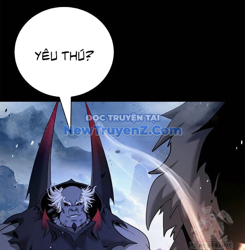 đọc truyện Lãng Tiên Kỳ Đàm Chương 192 ảnh 54 tại Thiên Thai Truyện