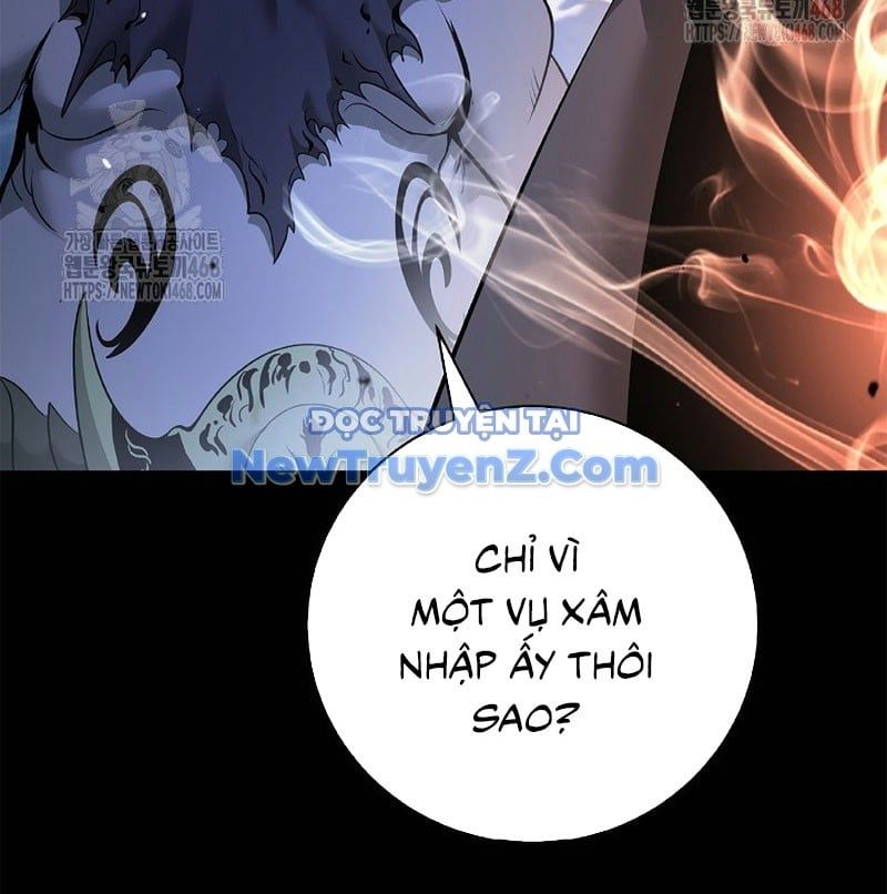 đọc truyện Lãng Tiên Kỳ Đàm Chương 192 ảnh 55 tại Thiên Thai Truyện