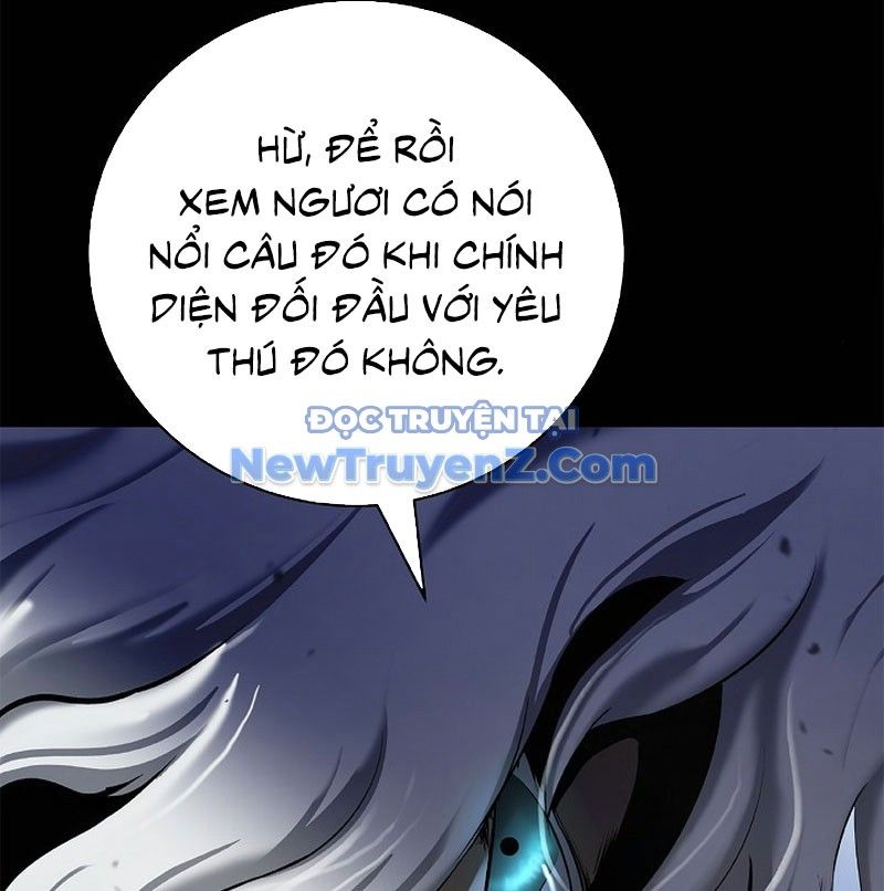 đọc truyện Lãng Tiên Kỳ Đàm Chương 192 ảnh 57 tại Thiên Thai Truyện