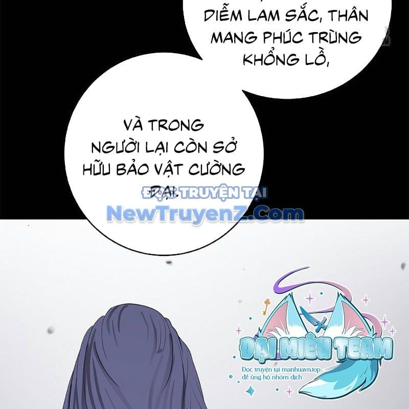 đọc truyện Lãng Tiên Kỳ Đàm Chương 192 ảnh 59 tại Thiên Thai Truyện