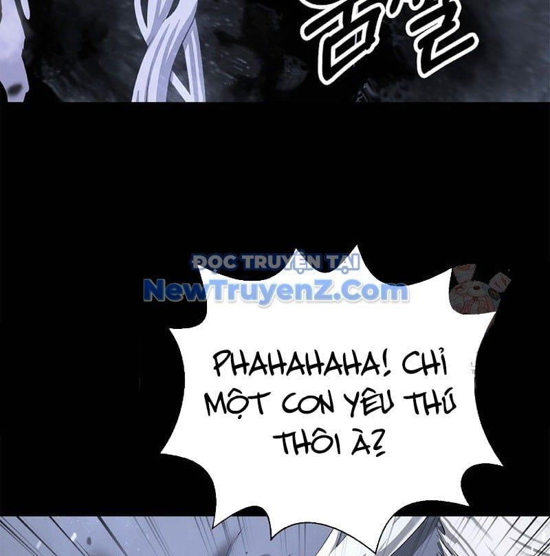 đọc truyện Lãng Tiên Kỳ Đàm Chương 192 ảnh 61 tại Thiên Thai Truyện