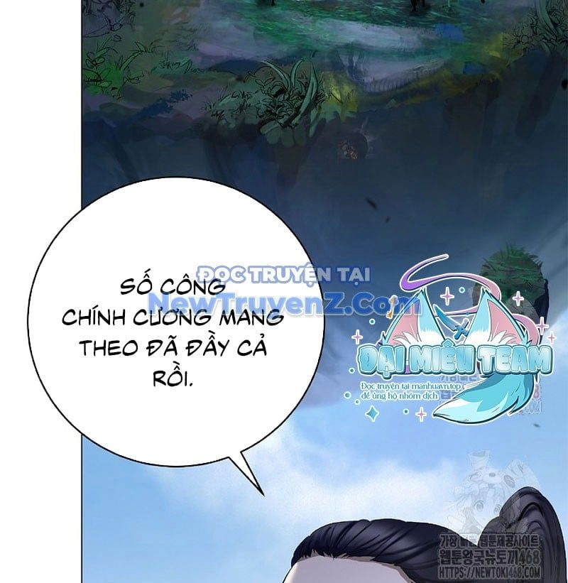 đọc truyện Lãng Tiên Kỳ Đàm Chương 192 ảnh 8 tại Thiên Thai Truyện