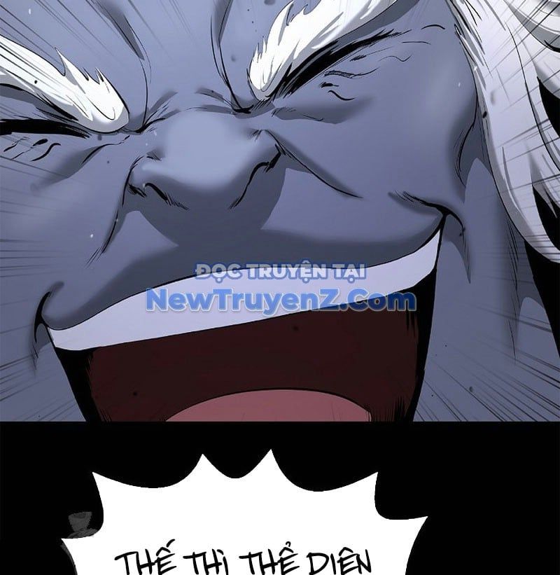 đọc truyện Lãng Tiên Kỳ Đàm Chương 192 ảnh 62 tại Thiên Thai Truyện