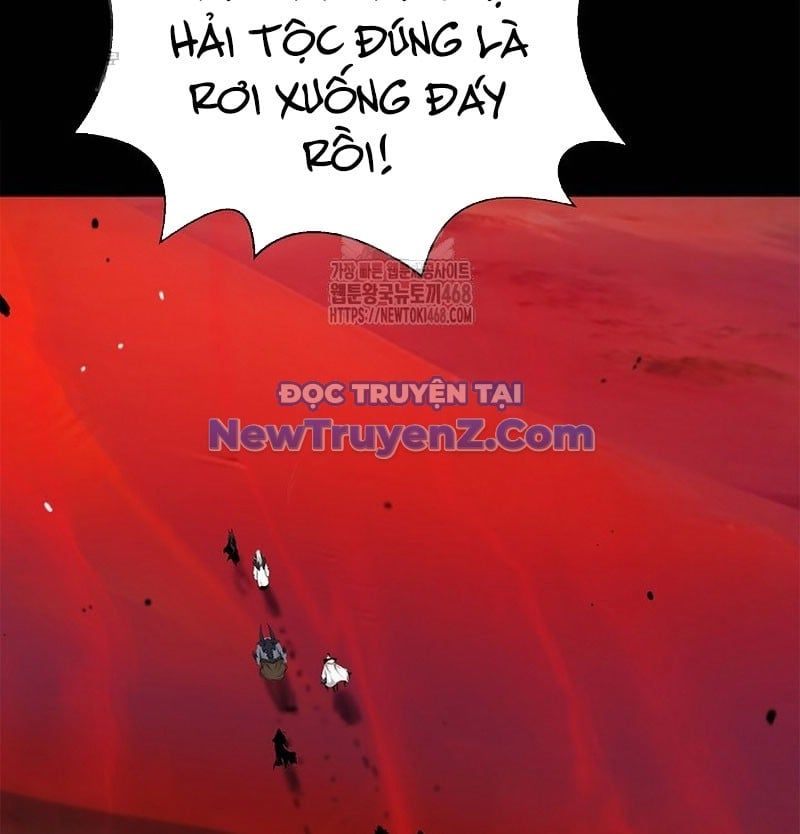 đọc truyện Lãng Tiên Kỳ Đàm Chương 192 ảnh 63 tại Thiên Thai Truyện