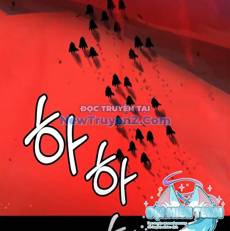 đọc truyện Lãng Tiên Kỳ Đàm Chương 192 ảnh 64 tại Thiên Thai Truyện