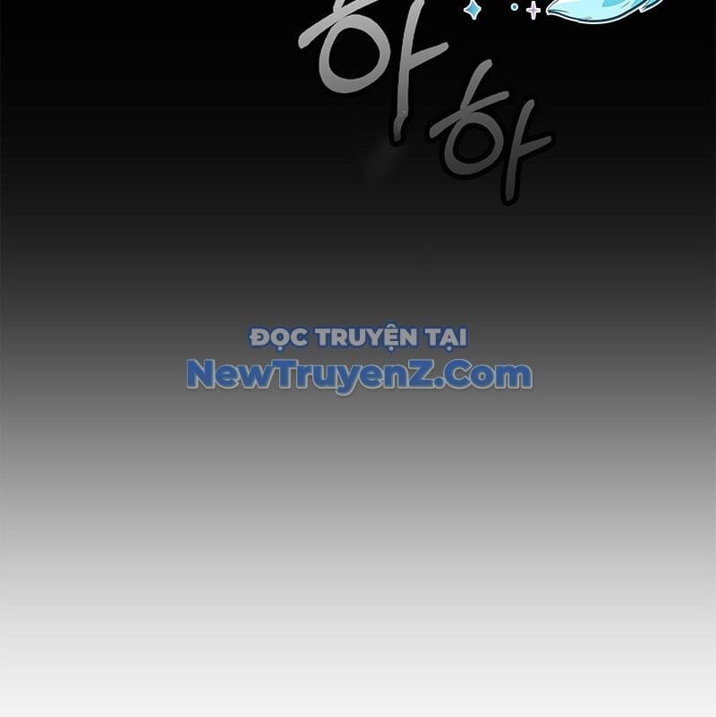 đọc truyện Lãng Tiên Kỳ Đàm Chương 192 ảnh 65 tại Thiên Thai Truyện