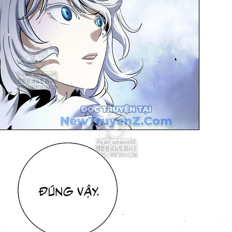 đọc truyện Lãng Tiên Kỳ Đàm Chương 192 ảnh 67 tại Thiên Thai Truyện