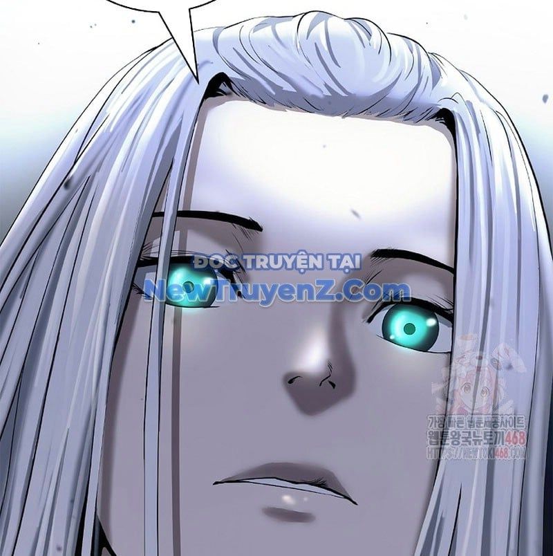 đọc truyện Lãng Tiên Kỳ Đàm Chương 192 ảnh 68 tại Thiên Thai Truyện