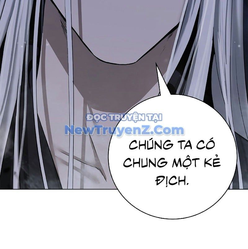 đọc truyện Lãng Tiên Kỳ Đàm Chương 192 ảnh 69 tại Thiên Thai Truyện