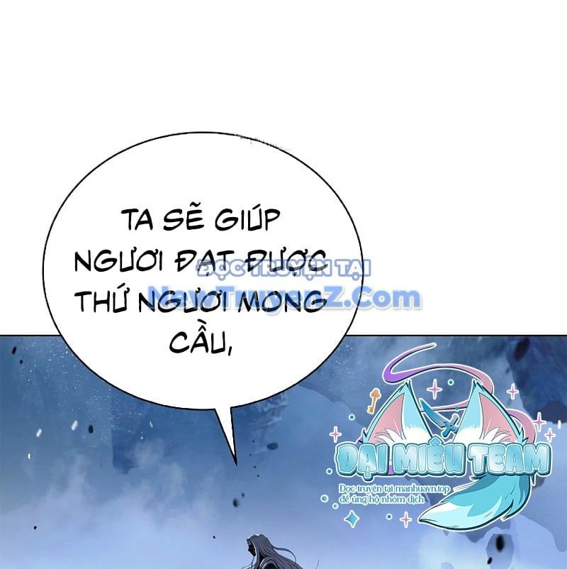 đọc truyện Lãng Tiên Kỳ Đàm Chương 192 ảnh 70 tại Thiên Thai Truyện