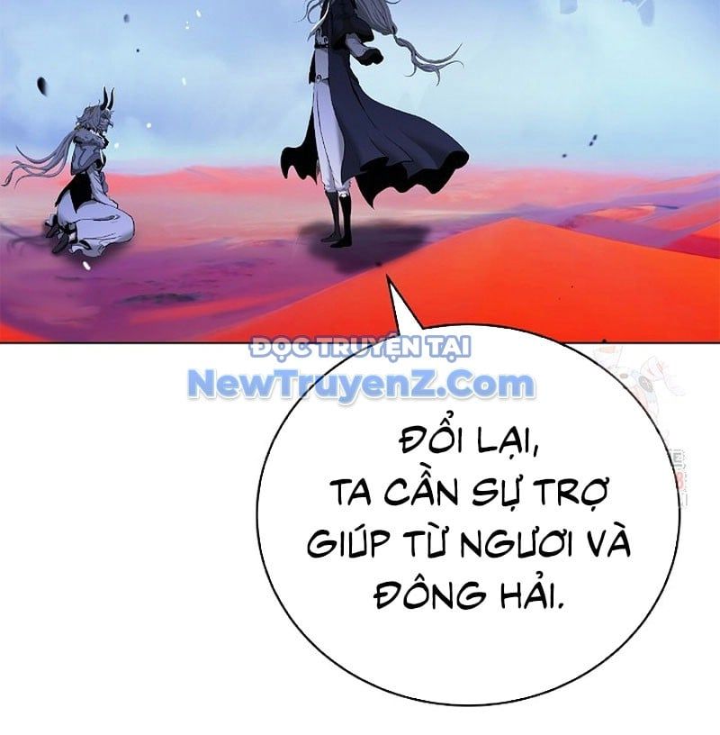 đọc truyện Lãng Tiên Kỳ Đàm Chương 192 ảnh 71 tại Thiên Thai Truyện