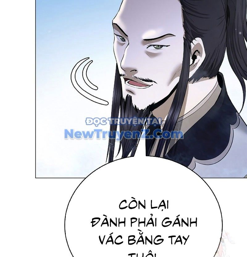 đọc truyện Lãng Tiên Kỳ Đàm Chương 192 ảnh 9 tại Thiên Thai Truyện