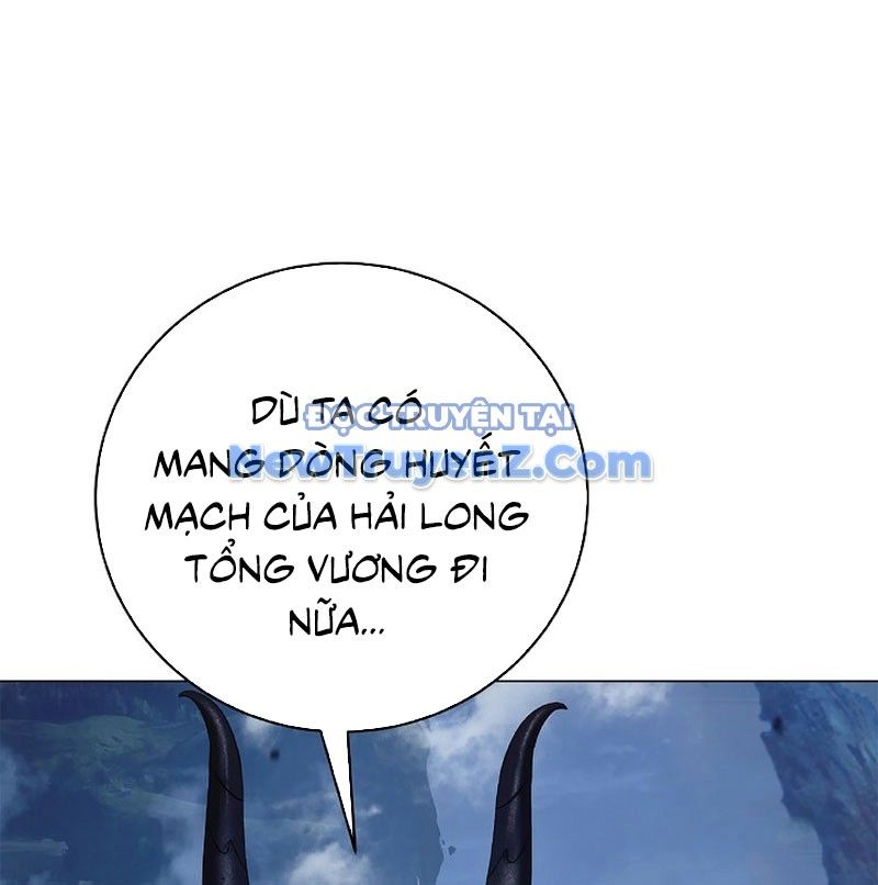 đọc truyện Lãng Tiên Kỳ Đàm Chương 192 ảnh 72 tại Thiên Thai Truyện