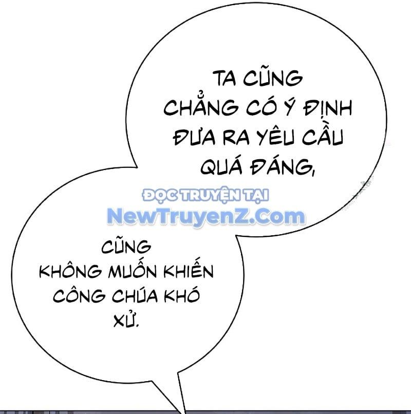 đọc truyện Lãng Tiên Kỳ Đàm Chương 192 ảnh 75 tại Thiên Thai Truyện