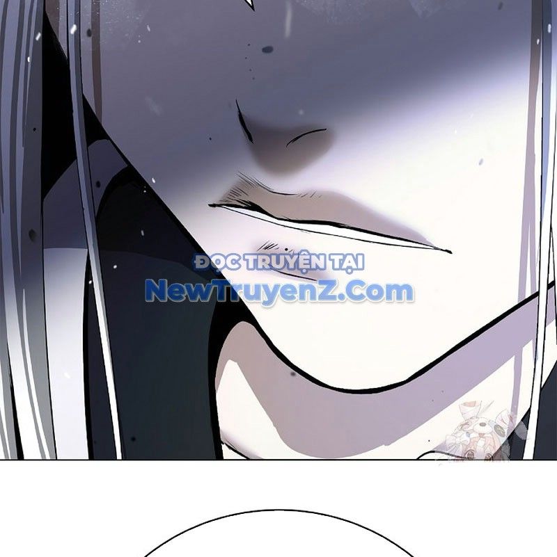 đọc truyện Lãng Tiên Kỳ Đàm Chương 192 ảnh 76 tại Thiên Thai Truyện