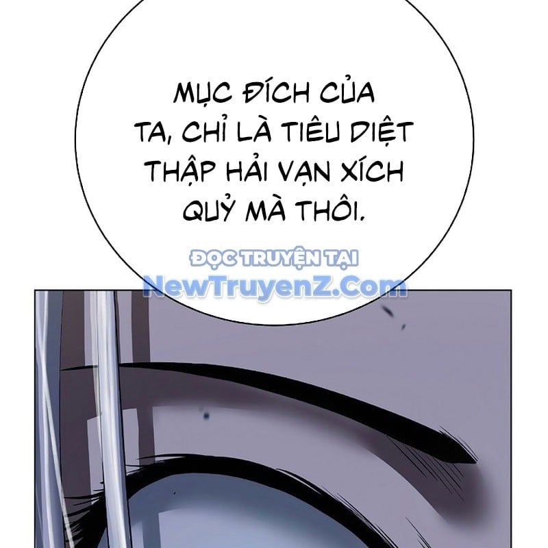 đọc truyện Lãng Tiên Kỳ Đàm Chương 192 ảnh 77 tại Thiên Thai Truyện