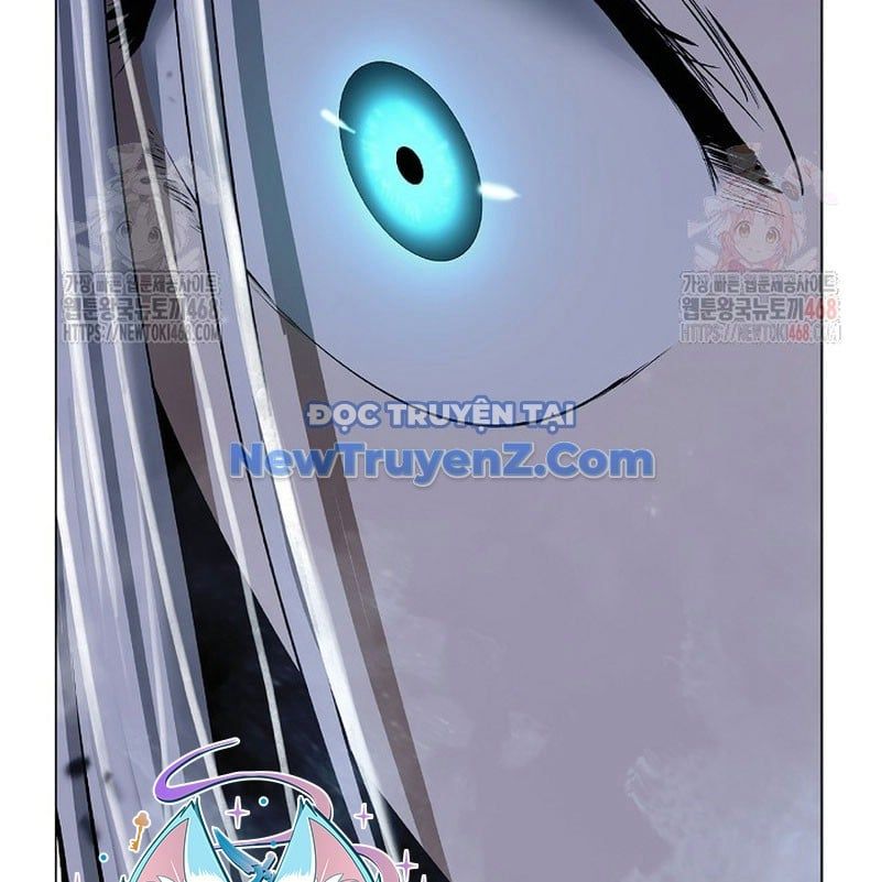 đọc truyện Lãng Tiên Kỳ Đàm Chương 192 ảnh 78 tại Thiên Thai Truyện