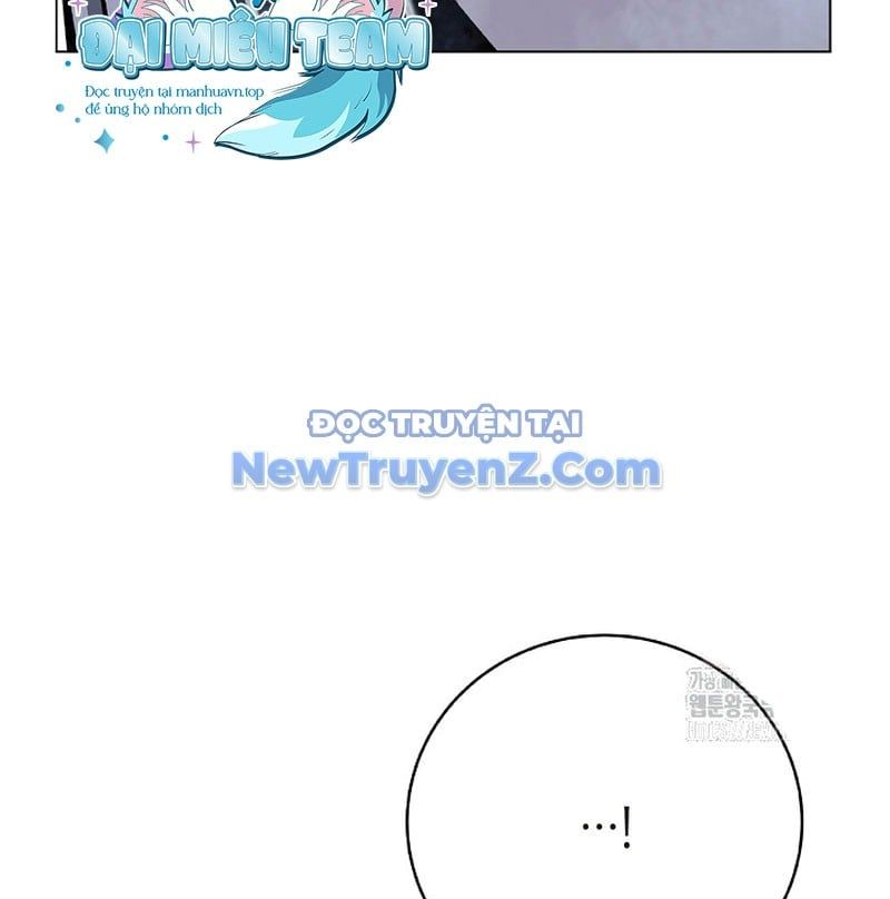 đọc truyện Lãng Tiên Kỳ Đàm Chương 192 ảnh 79 tại Thiên Thai Truyện