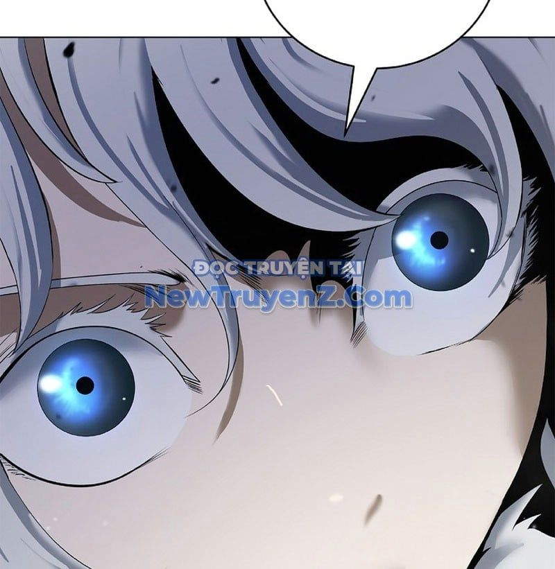 đọc truyện Lãng Tiên Kỳ Đàm Chương 192 ảnh 80 tại Thiên Thai Truyện