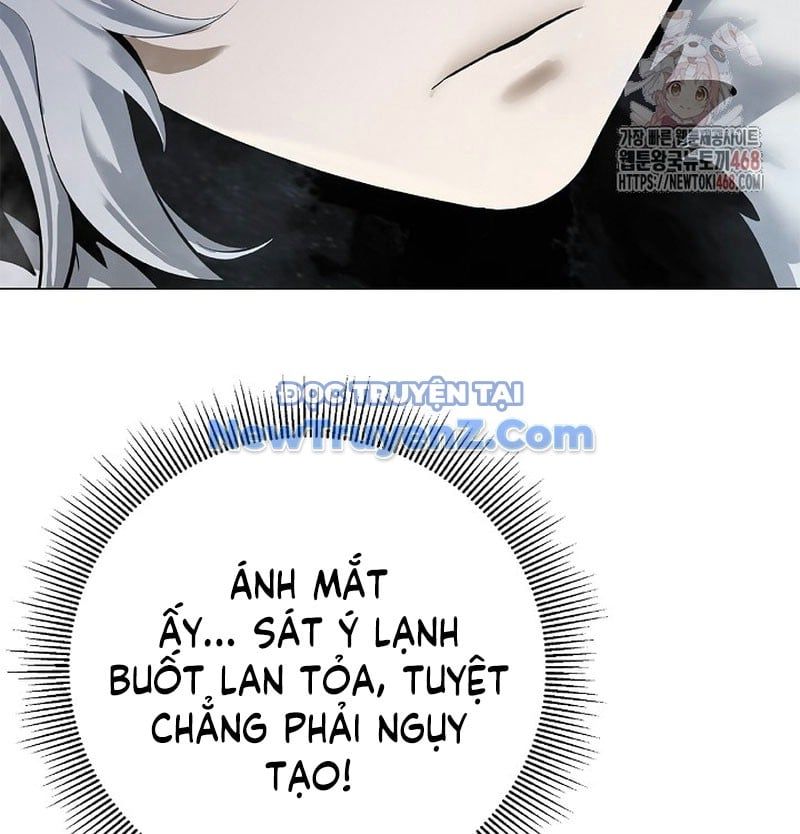 đọc truyện Lãng Tiên Kỳ Đàm Chương 192 ảnh 81 tại Thiên Thai Truyện