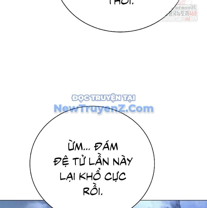 đọc truyện Lãng Tiên Kỳ Đàm Chương 192 ảnh 10 tại Thiên Thai Truyện