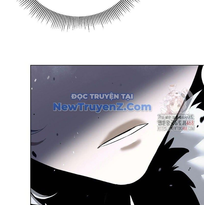 đọc truyện Lãng Tiên Kỳ Đàm Chương 192 ảnh 82 tại Thiên Thai Truyện