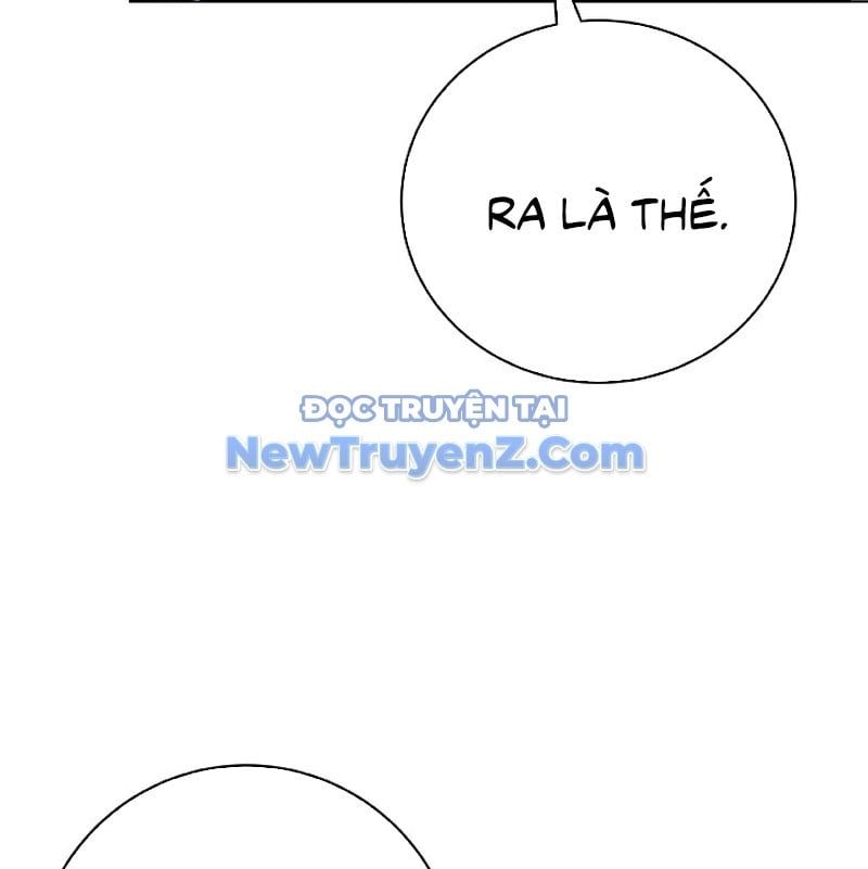 đọc truyện Lãng Tiên Kỳ Đàm Chương 192 ảnh 83 tại Thiên Thai Truyện