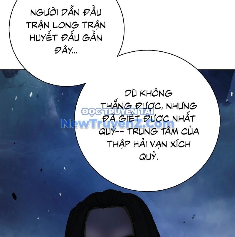 đọc truyện Lãng Tiên Kỳ Đàm Chương 192 ảnh 84 tại Thiên Thai Truyện