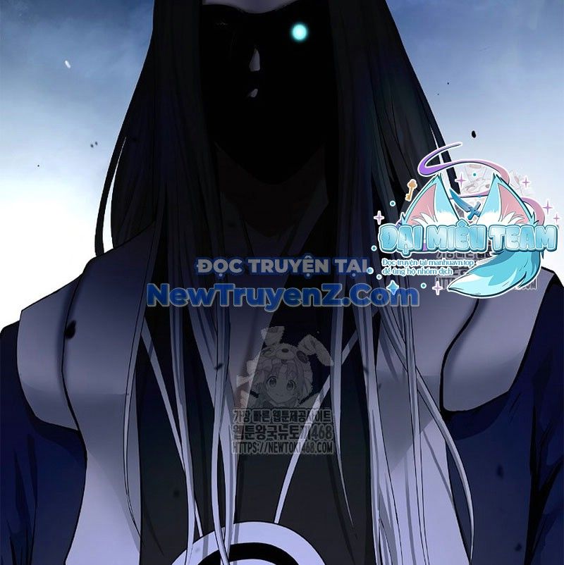 đọc truyện Lãng Tiên Kỳ Đàm Chương 192 ảnh 85 tại Thiên Thai Truyện