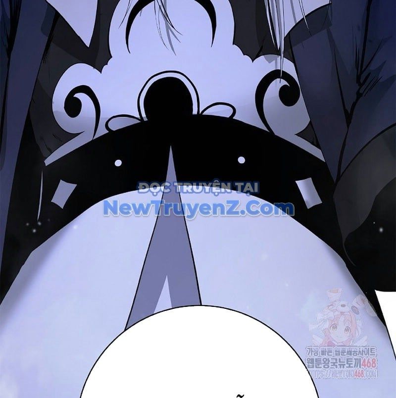 đọc truyện Lãng Tiên Kỳ Đàm Chương 192 ảnh 86 tại Thiên Thai Truyện