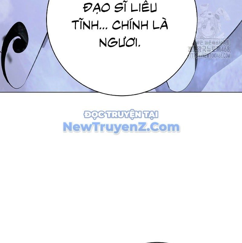 đọc truyện Lãng Tiên Kỳ Đàm Chương 192 ảnh 87 tại Thiên Thai Truyện