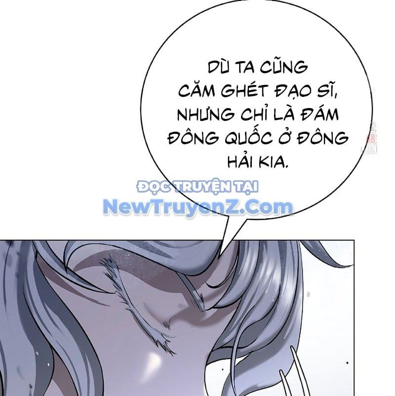 đọc truyện Lãng Tiên Kỳ Đàm Chương 192 ảnh 88 tại Thiên Thai Truyện